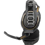 Matériels informatique casque pc PLANTRONICS RIG 800HD infinytech Réunion 3