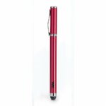 Matériels informatique Stylet universel 2 en 1 WE CONNECT Fushia infinytech Réunion 1