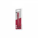 Matériels informatique Stylet universel 2 en 1 WE CONNECT Fushia infinytech Réunion 2