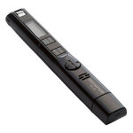 Accessoires bureautique dictaphone OLYMPUS VP-10 infinytech Réunion 1