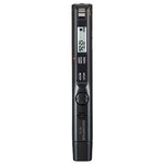 Accessoires bureautique dictaphone OLYMPUS VP-10 infinytech Réunion 3