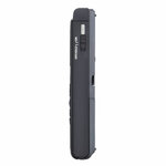 Accessoires bureautique dictaphone OLYMPUS VN-741 infinytech Réunion 2