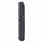 Accessoires bureautique dictaphone OLYMPUS VN-741 infinytech Réunion 3