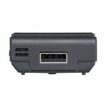 Accessoires bureautique dictaphone OLYMPUS VN-741 infinytech Réunion 4