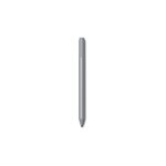Matériels informatique stylet MICROSOFT pour Surface Pro Platine infinytech Réunion 1