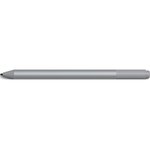 Matériels informatique stylet MICROSOFT pour Surface Pro Platine infinytech Réunion 2