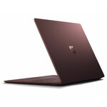 Matériels informatique tablette pc MICROSOFT Surface Laptop DAG-00066 infinytech Réunion 2