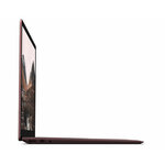 Matériels informatique tablette pc MICROSOFT Surface Laptop DAG-00066 infinytech Réunion 4