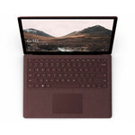 Matériels informatique tablette pc MICROSOFT Surface Laptop DAG-00066 infinytech Réunion 3