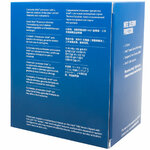 Matériels informatique processeur INTEL Celeron G4920 infinytech Réunion 2