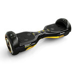 SpinBoard RENAULT F1 Team S2P infinytech Réunion 1