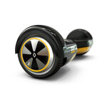 SpinBoard RENAULT F1 Team S2P infinytech Réunion 3