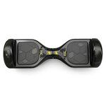 SpinBoard RENAULT F1 Team S2P infinytech Réunion 4