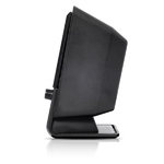 Matériels informatique haut parleurs 2.0 ADVANCE SoundPhonic SP-U800B infinytech Réunion 2