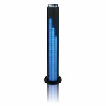 Matériels audio tour de son 2.1 TAKARA SL510BT Bluetooth infinytech Réunion 1