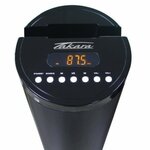 Matériels audio tour de son 2.1 TAKARA SL510BT Bluetooth infinytech Réunion 3
