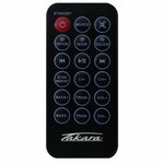 Matériels audio tour de son 2.1 TAKARA SL510BT Bluetooth infinytech Réunion 4