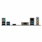 Matériels informatique carte mère MSI B250M-PRO-VH infinytech Réunion 4