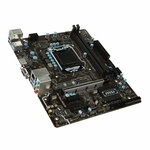Matériels informatique carte mère MSI B250M-PRO-VH infinytech Réunion 3
