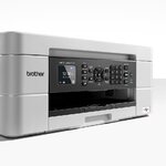 Matériels informatique imprimante BROTHER MFC-J497DW infinytech Réunion 3