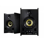 Matériels audio enceintes HERCULES XPS 2.0 80DJ infinytech Réunion 1