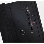 Matériels audio enceintes HERCULES XPS 2.0 80DJ infinytech Réunion 2