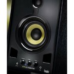Matériels audio enceintes HERCULES XPS 2.0 80DJ infinytech Réunion 3