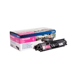 Consommables informatique toner BROTHER TN-326M Magenta infinytech Réunion 1