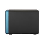 Matériels informatique NAS QNAP TS-253B-4G infinytech Réunion 3