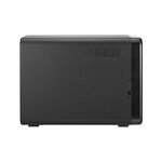 Matériels informatique NAS QNAP TS-253B-4G infinytech Réunion 4