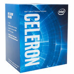 Matériels informatique INTEL Dual-Core Celeron G4900 infinytech Réunion 1