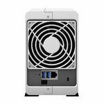 Matériels informatique NAS SYNOLOGY DS218J infinytech Réunion 3