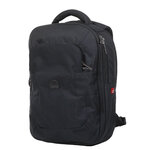 Accessoires informatique sac à dos DELSEY Tuileries Business 15 pouces infinytech Réunion 1