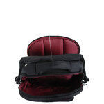 Accessoires informatique sac à dos DELSEY Tuileries Business 15 pouces infinytech Réunion 3