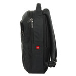 Accessoires informatique sac à dos DELSEY Tuileries Business 15 pouces infinytech Réunion 2