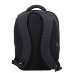 Accessoires informatique sac à dos DELSEY Tuileries Business 15 pouces infinytech Réunion 5