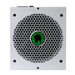 Matériels informatique alimentation ATX GAMEMAX RGB-850 White infinytech Réunion 4
