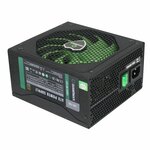 Matériels informatique alimentation ATX GAMEMAX GM-700 infinytech Réunion 1