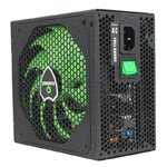 Matériels informatique alimentation ATX GAMEMAX GM-700 infinytech Réunion 2