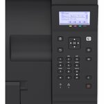Matériels informatique imprimante laser CANON LBP613cdw infinytech Réunion 2