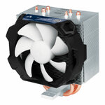 Matériels informatique ventirad ARCTIC Freezer 12 infinytech Réunion 1