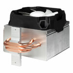 Matériels informatique ventirad ARCTIC Freezer 12 infinytech Réunion 3
