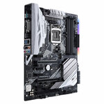 Matériels informatique carte mère ASUS PRIME Z370-A infinytech Réunion 2