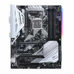 Matériels informatique carte mère ASUS PRIME Z370-A infinytech Réunion 4