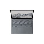 Matériels informatique tablette pc MICROSOFT Surface Laptop D9P-00012 infinytech Réunion 2