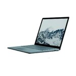 Matériels informatique tablette pc MICROSOFT Surface Laptop D9P-00012 infinytech Réunion 1