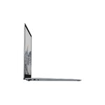 Matériels informatique tablette pc MICROSOFT Surface Laptop D9P-00012 infinytech Réunion 3