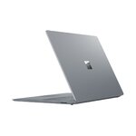 Matériels informatique tablette pc MICROSOFT Surface Laptop D9P-00012 infinytech Réunion 4