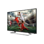 Matériels vidéo TV STRONG SRT 40FZ4003N infinytech Réunion 2