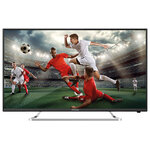 Matériels vidéo TV STRONG SRT 40FZ4003N infinytech Réunion 1